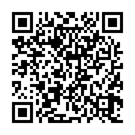 QR code for 50V168