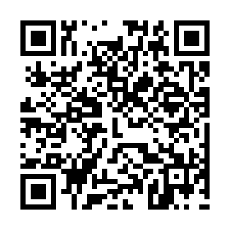 QR code for 50V391