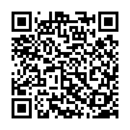 QR code for 50V769