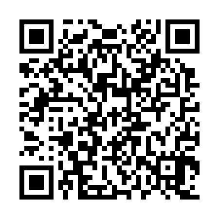 QR code for 50VC07
