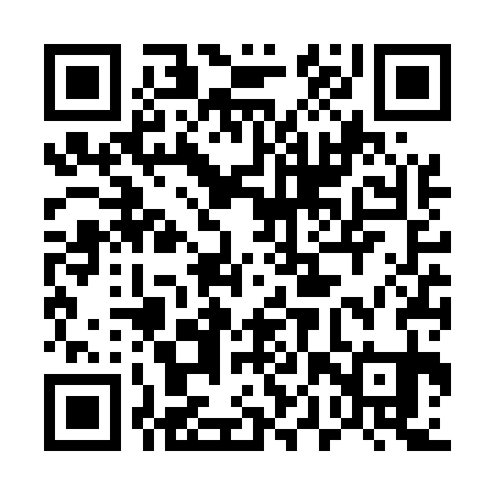 QR code for 50VU31