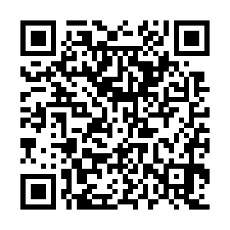 QR code for 50VW70
