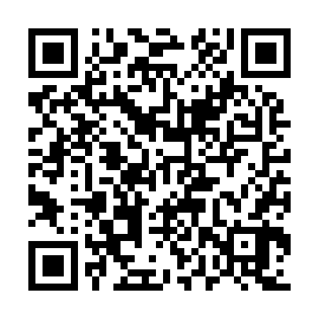 QR code for 50VY62