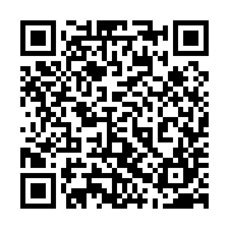 QR code for 50W184