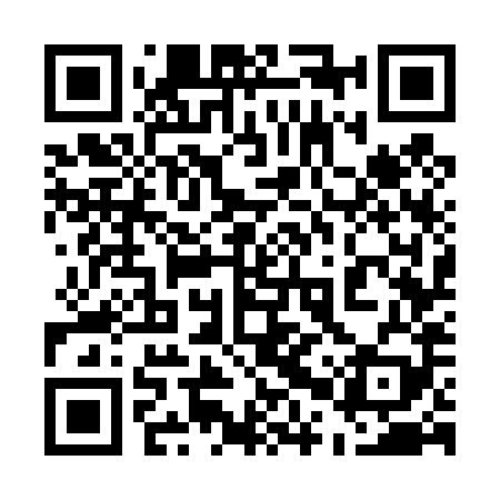 QR code for 50W489