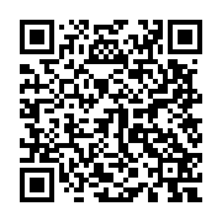 QR code for 50W523
