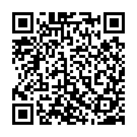 QR code for 50W748
