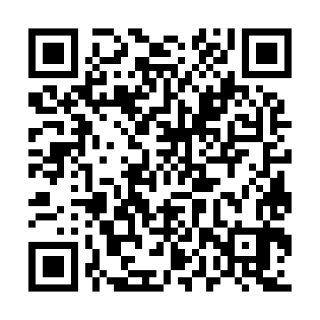 QR code for 50W983