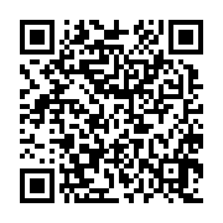 QR code for 50WJ86
