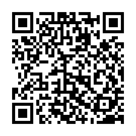 QR code for 50WO88