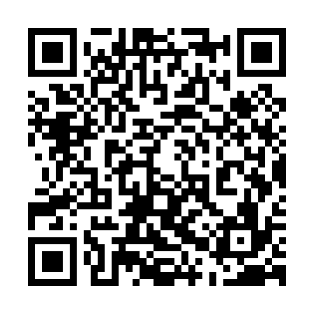 QR code for 50WP36