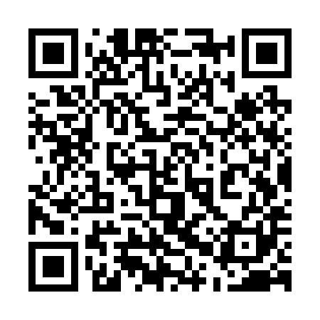 QR code for 50WR81