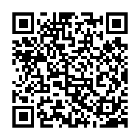 QR code for 50WV31