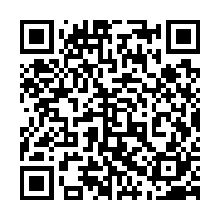 QR code for 50WW20