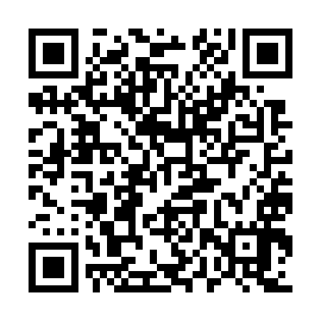 QR code for 50WW97