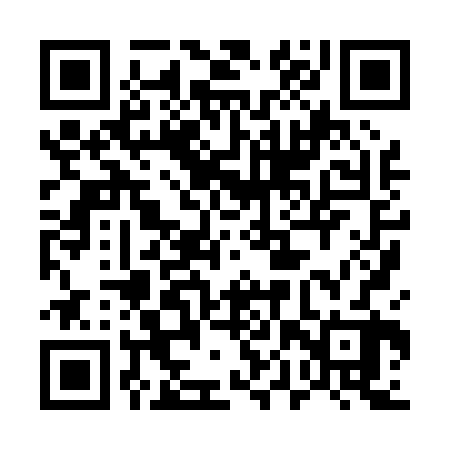 QR code for 50X022