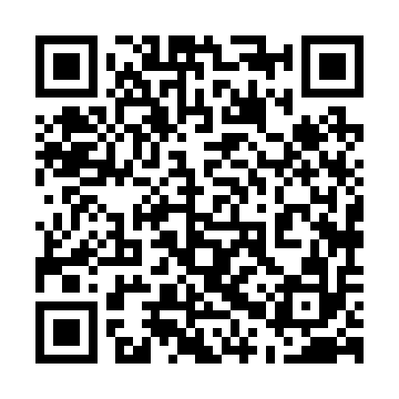 QR code for 50X212