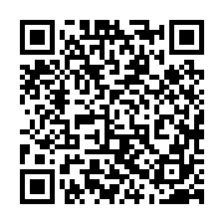 QR code for 50X272