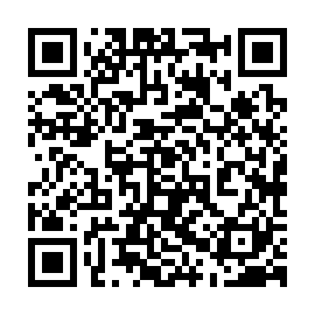 QR code for 50X321
