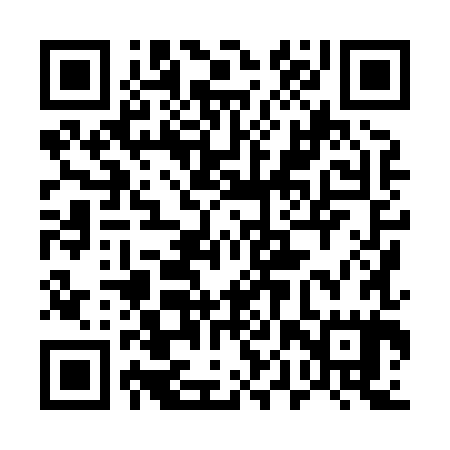 QR code for 50X885