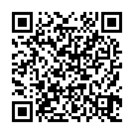 QR code for 50X920