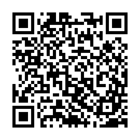 QR code for 50XA47