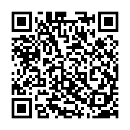 QR code for 50XA98