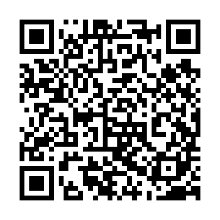 QR code for 50XF81