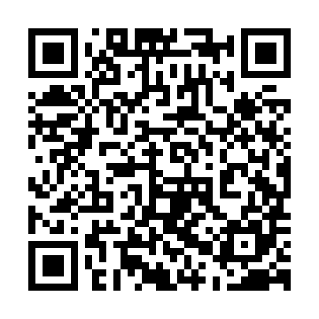 QR code for 50XJ85