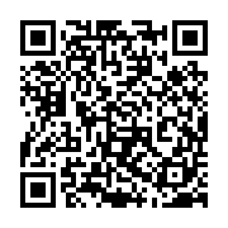 QR code for 50XR50
