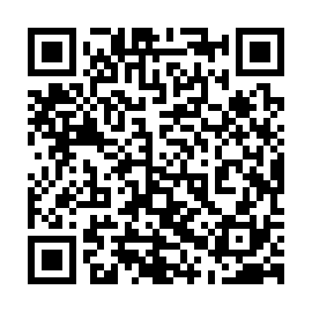 QR code for 50XS30