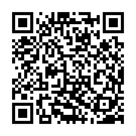 QR code for 50XS69