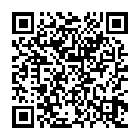 QR code for 50XX09