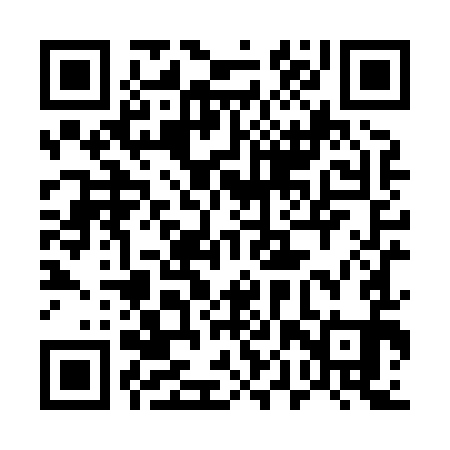 QR code for 50XX91