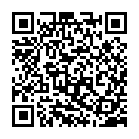 QR code for 50Y108