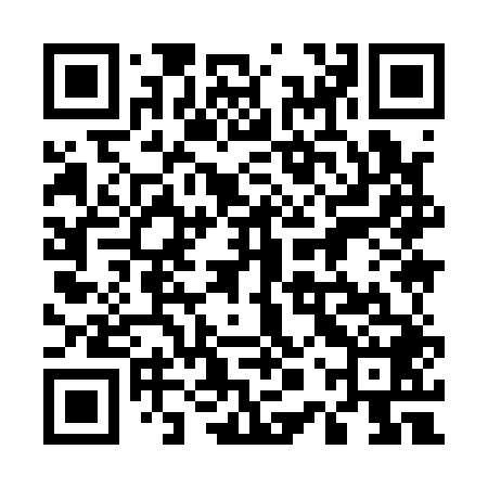 QR code for 50Y148