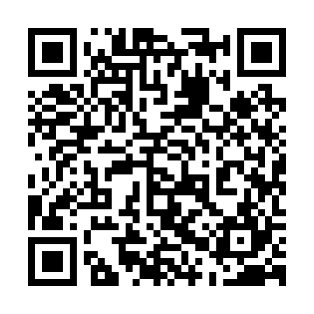 QR code for 50Y224