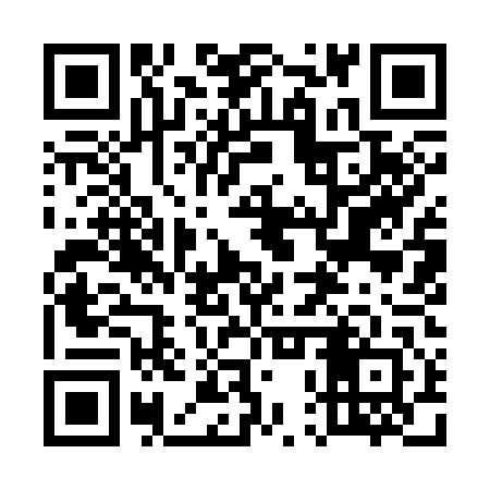QR code for 50Y342