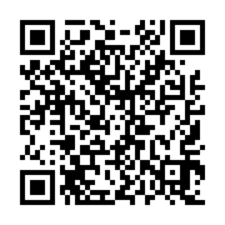 QR code for 50Y413