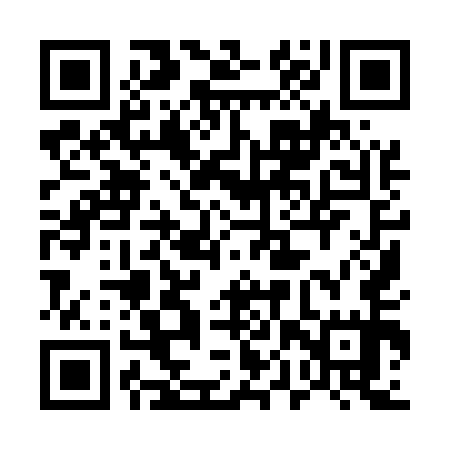 QR code for 50Y555