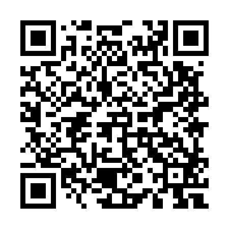 QR code for 50Y582