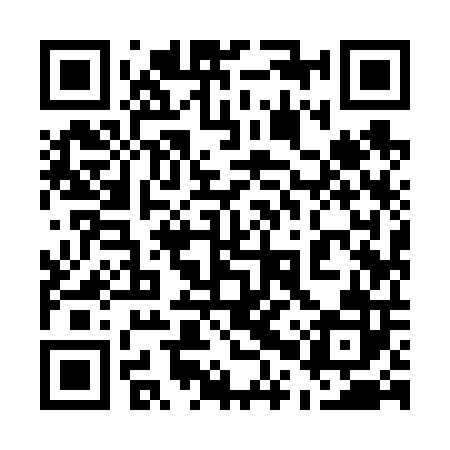 QR code for 50Y602