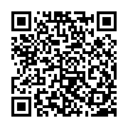 QR code for 50YA88