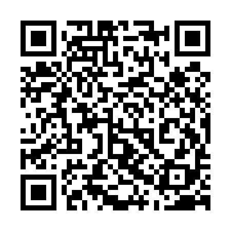 QR code for 50YE98