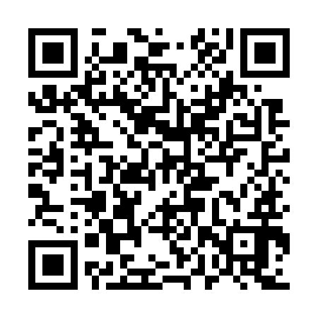 QR code for 50YG92