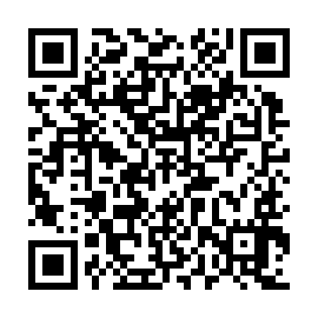 QR code for 50YK97