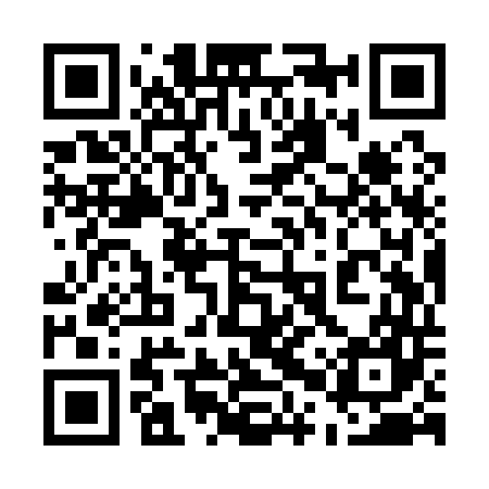 QR code for 50YQ47