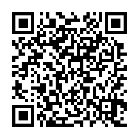 QR code for 50YS34