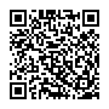 QR code for 50YT32