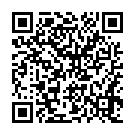 QR code for 50YU76